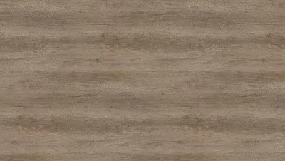 Grey Nebraska Oak