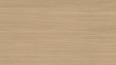 Verade Oak